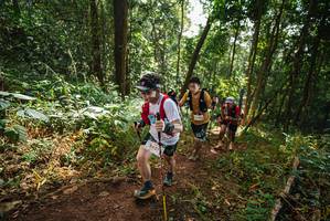 BIB: 5427
                            <button type="button" onclick="openModal(22461950)" class="btn btn-primary btn-sm float-right btn-popup" data-toggle="modal" data-target=".modal-high-quality">
                        <i class="fas fa-shopping-cart"></i> Add to Cart
                    </button>
                                            <button type="button" onclick="isThisMe(22461950, true)" class="btn btn-success btn-sm float-right btn-popup btn-isme hidden" data-toggle="tooltip" data-placement="bottom" title="นี่คือรูปของคุณใช่ไหม คลิกที่นี่เพื่อเอาเข้าอัลบั้ม">
                        <i class="fas fa-plus"></i> Add to album
                    </button>
                    <button type="button" onclick="isThisMe(22461950, false)" class="btn btn-warning btn-sm float-right btn-popup btn-isnotme hidden">
                        <i class="fas fa-ban"></i> Remove from album
                    </button>